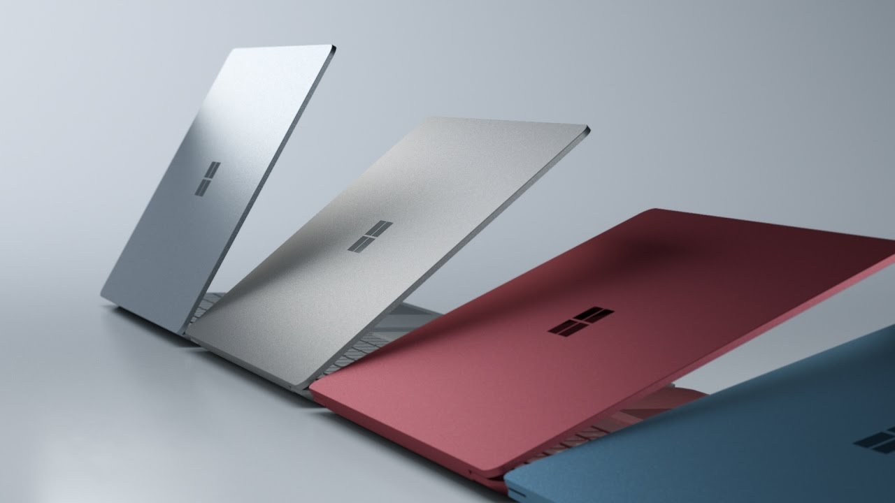 surface-laptop-thumbnail.jpg