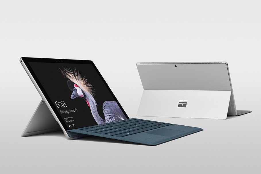 surface-pro-3.jpg