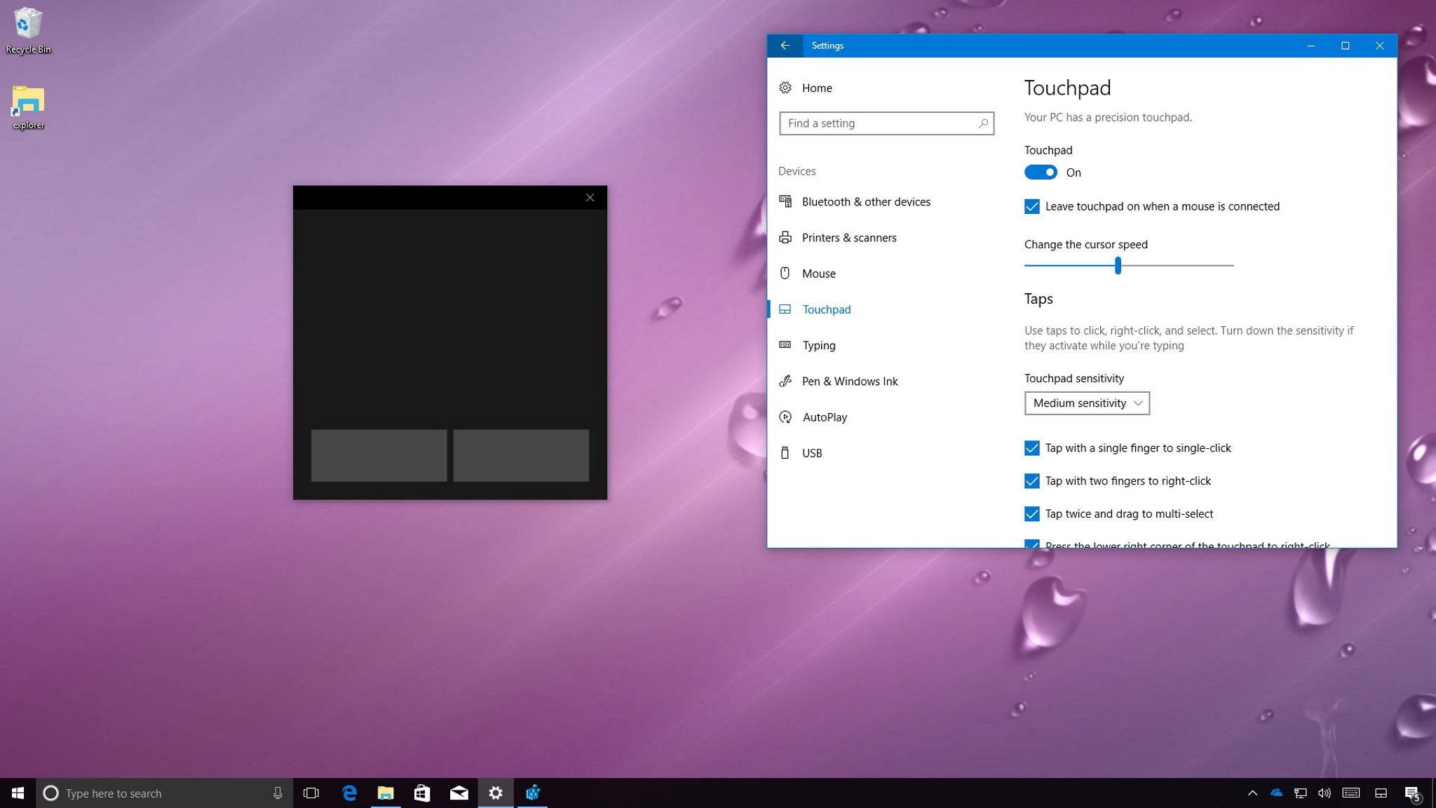 virtual-touchpad-windows10-creators-update.jpg