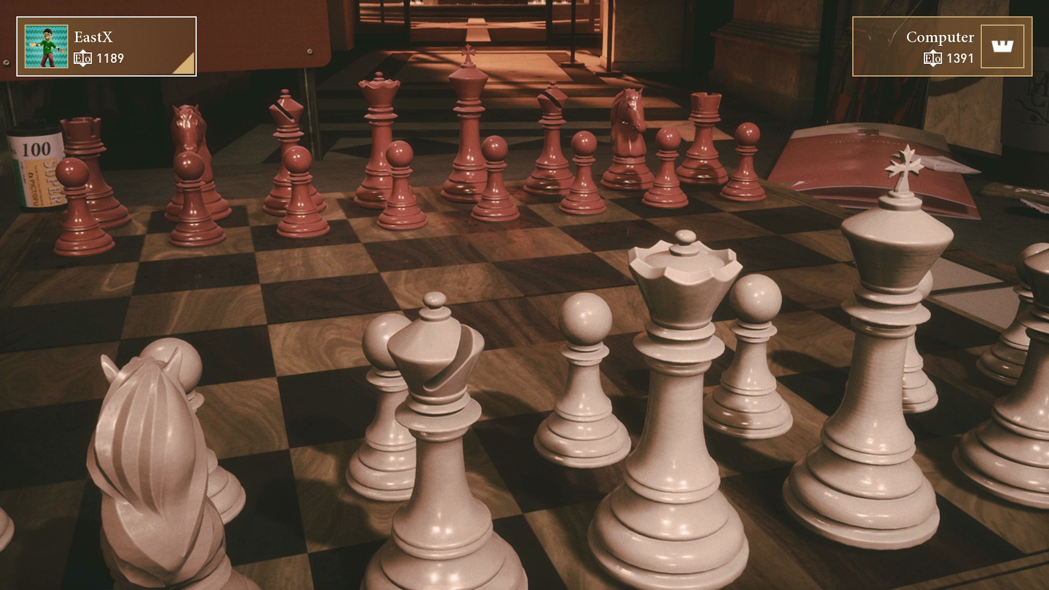 chess-ultra-xbox-one-main.jpg