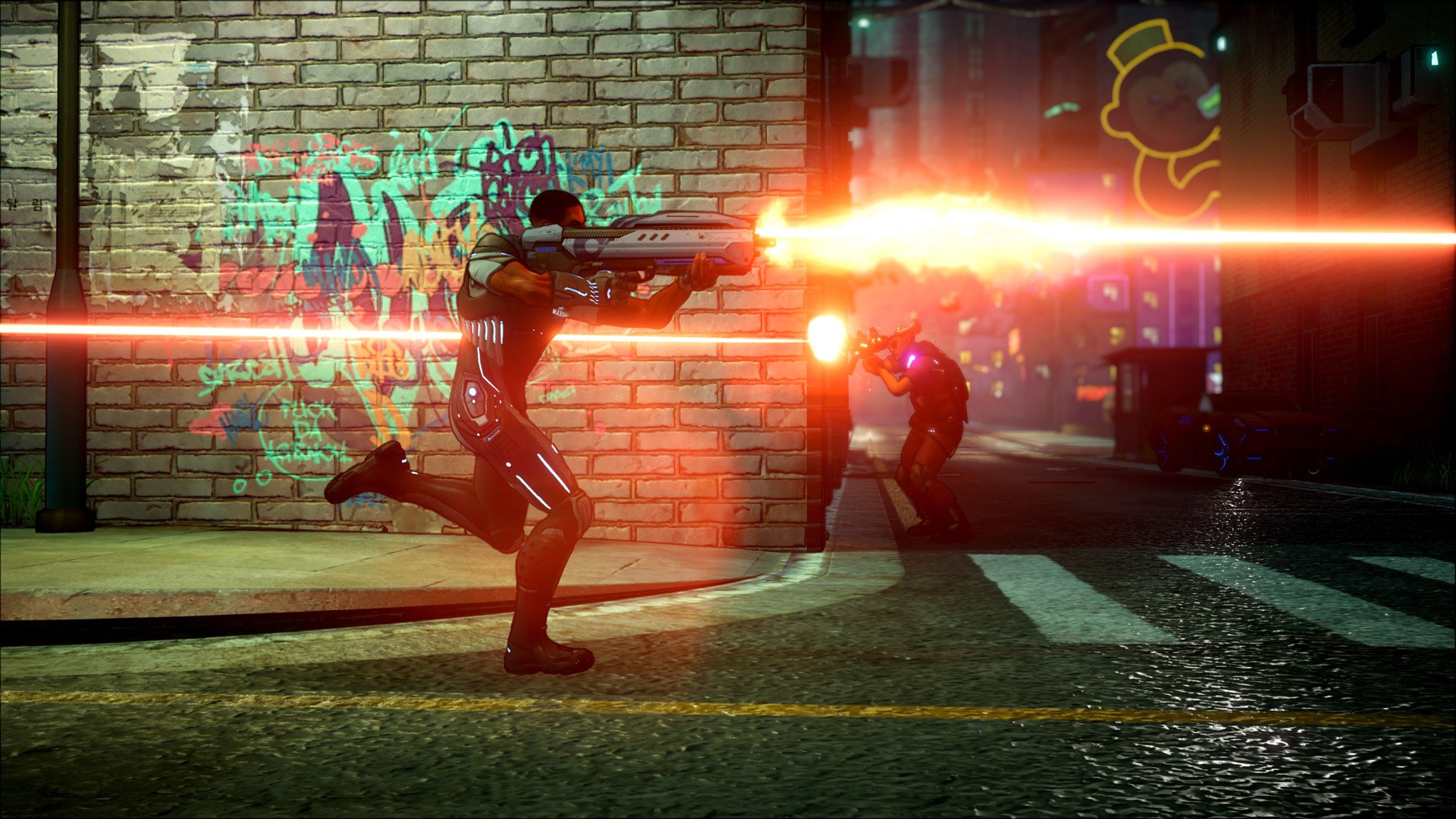 crackdown%203_screenshot_alley%20fight.jpg