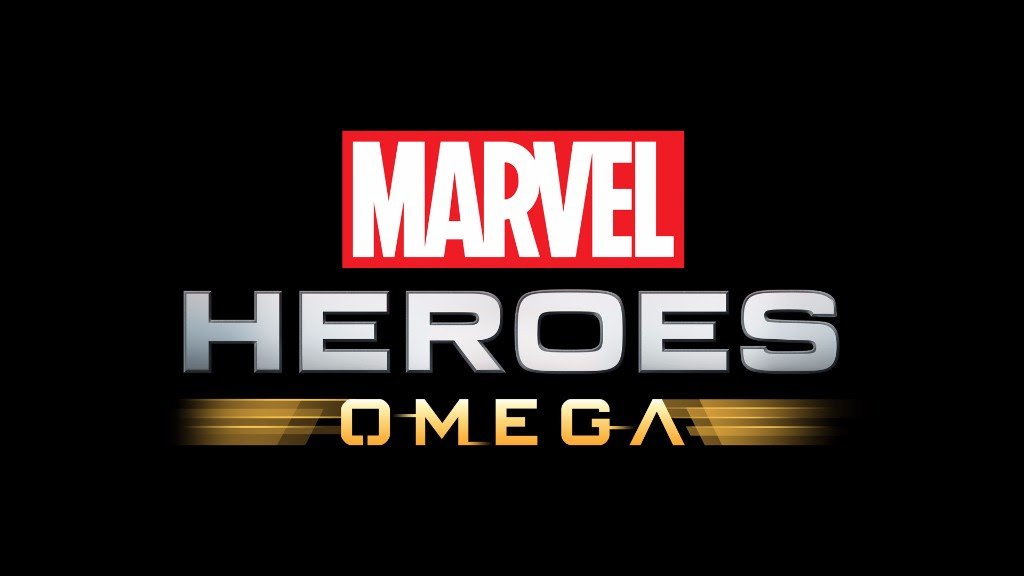 marvel-heroes-omega-logo.jpg
