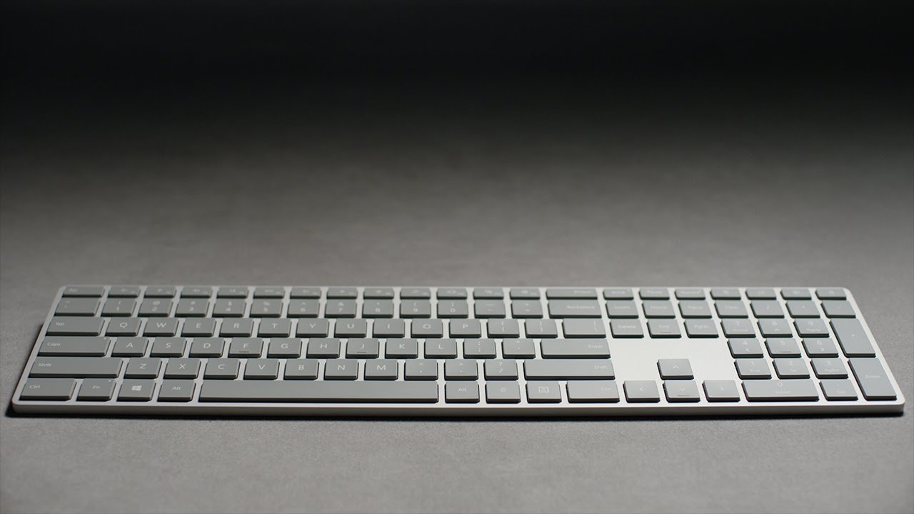 microsoft-modern-keyboard-fingerprint.jpg