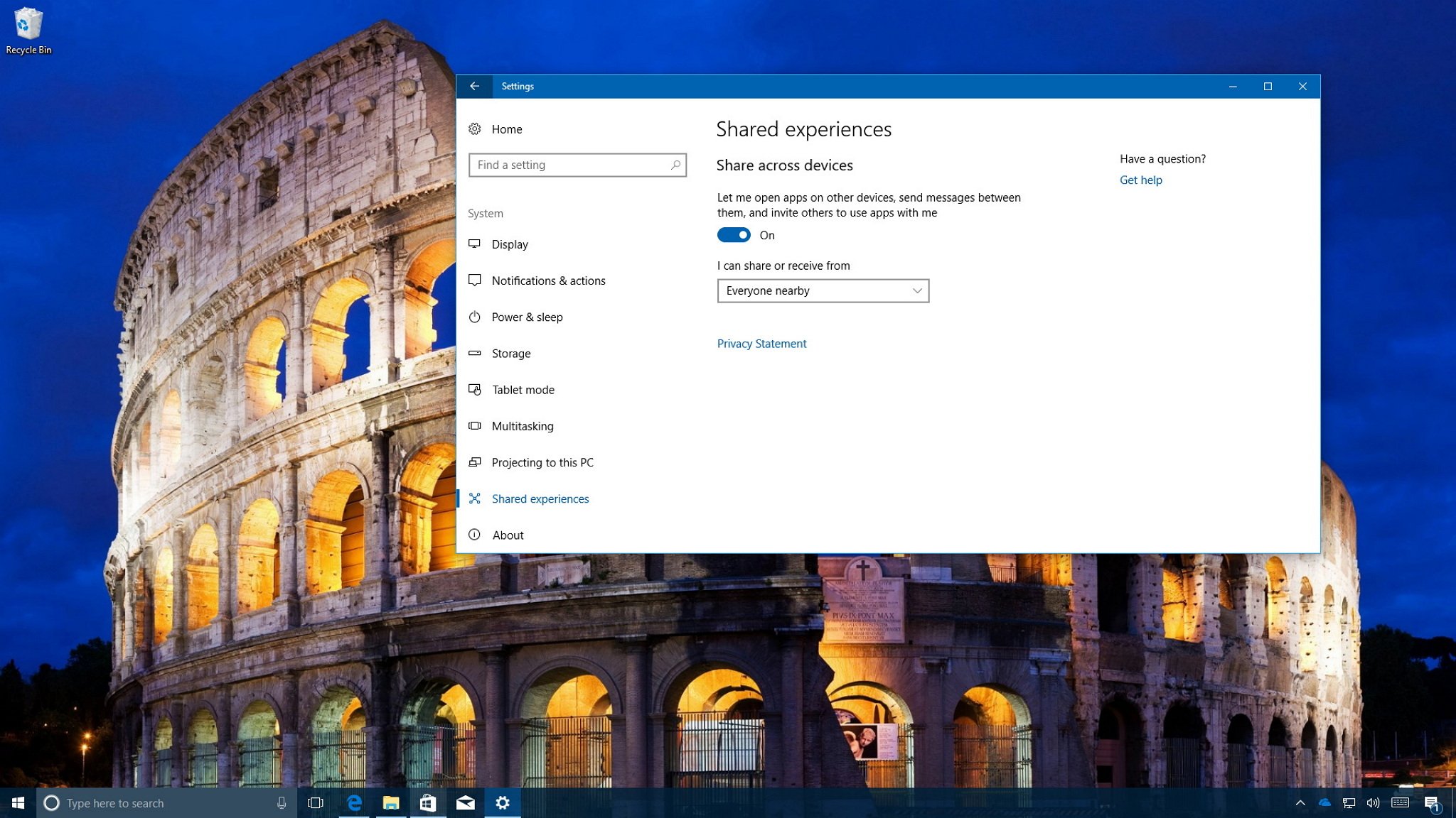 project-rome-cross-experiences-windows10.jpg