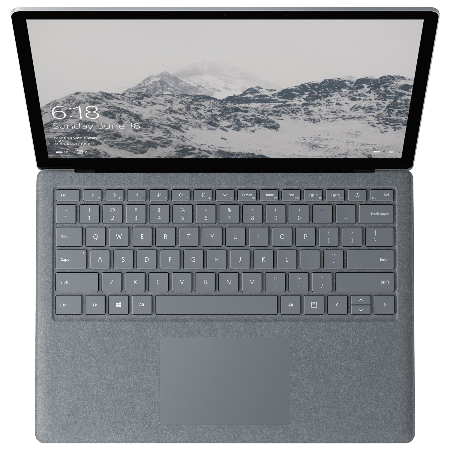 surface-laptop-png-01.png