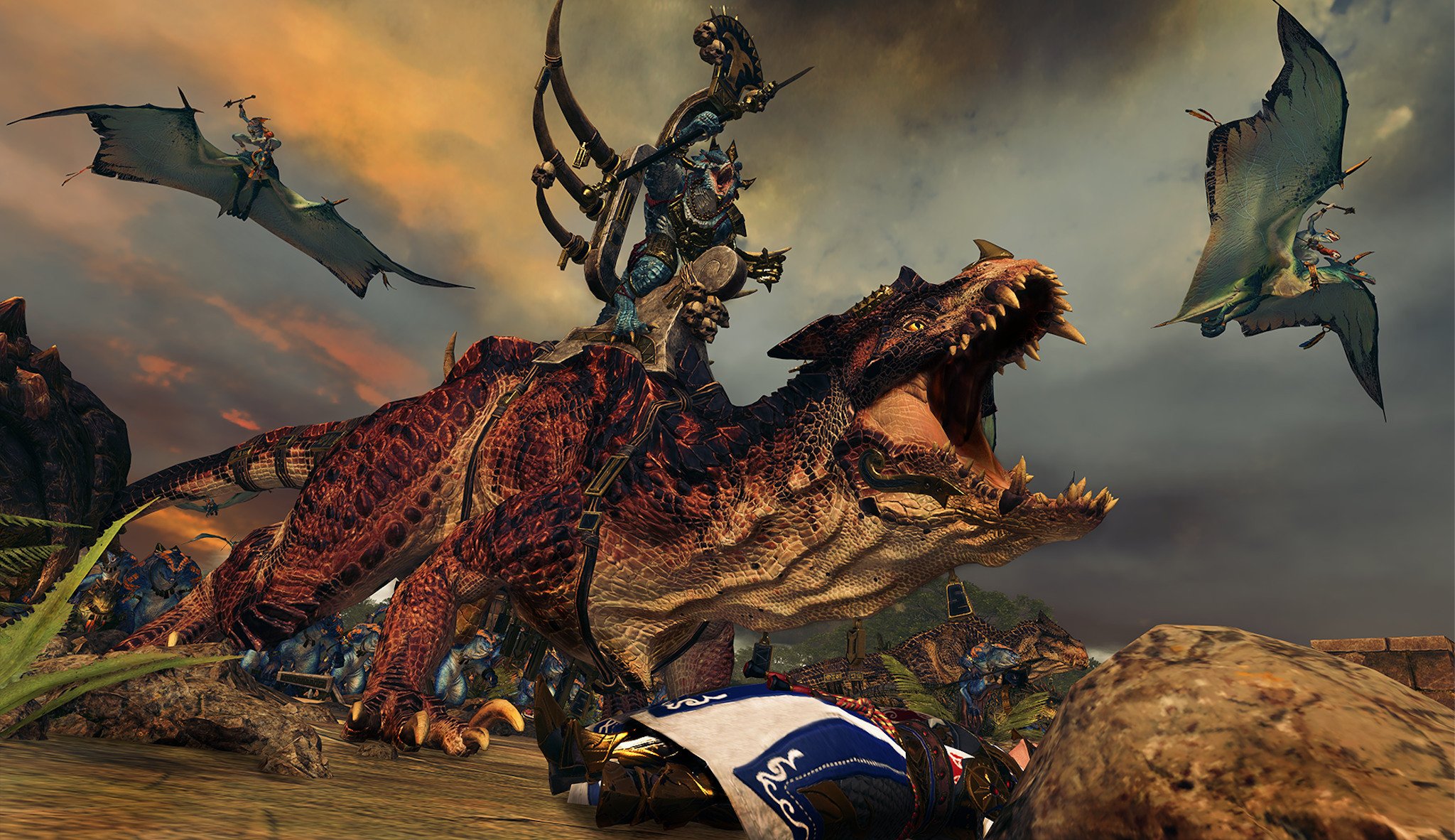 total-war-warhammer-ii-e3-screenshot-main.jpg