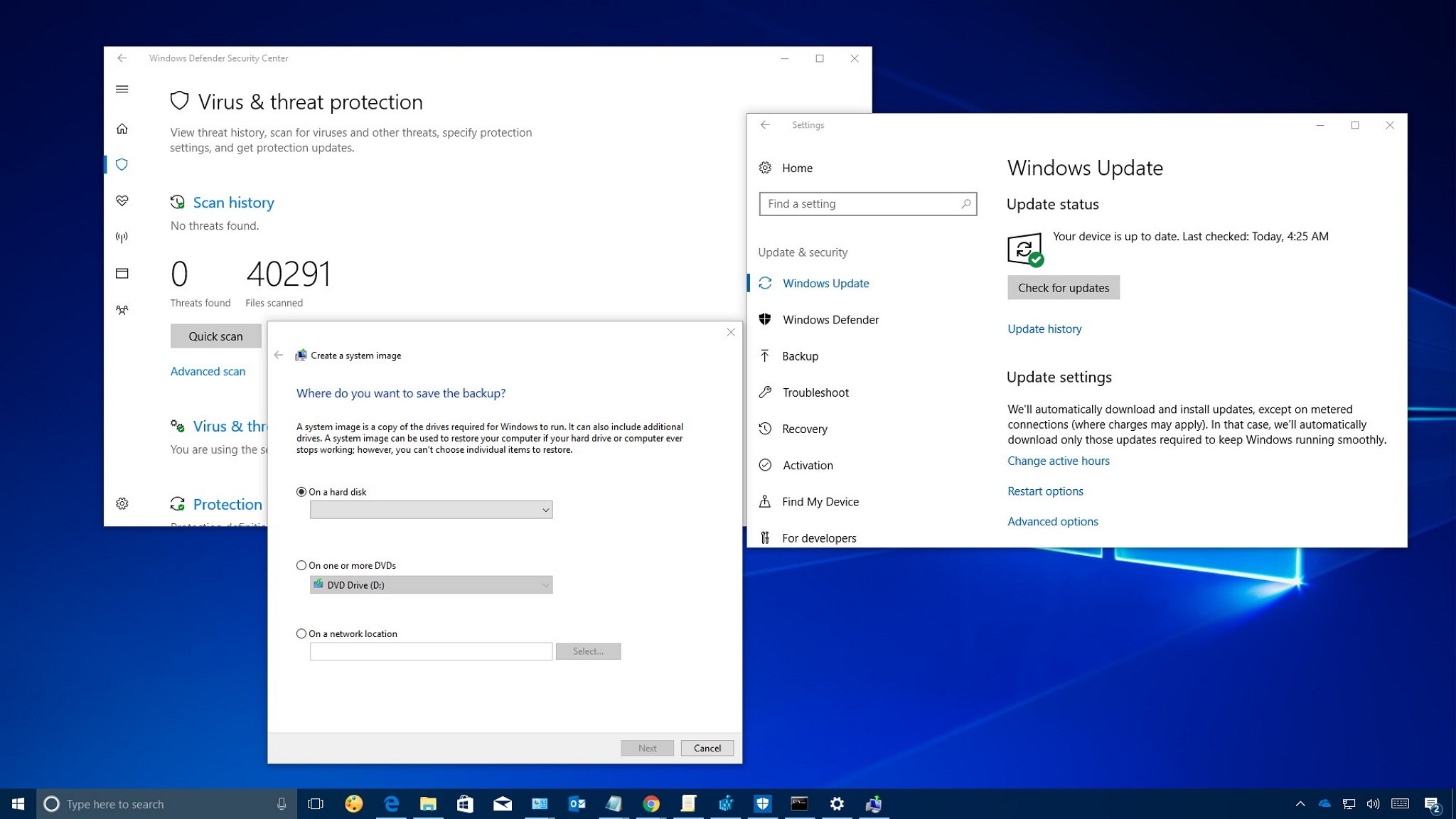 windows-10-malware-protection-tools.jpg