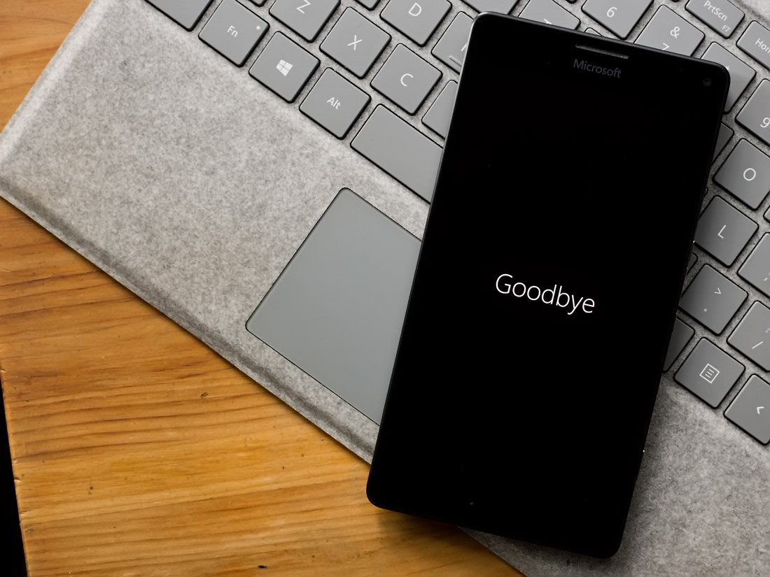 windows-phone-goodbye.jpg