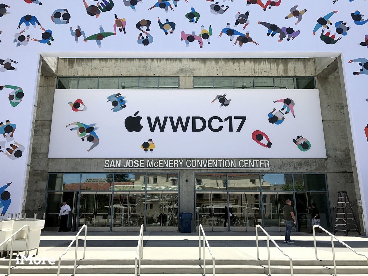 wwdc-2017-building-front.jpg