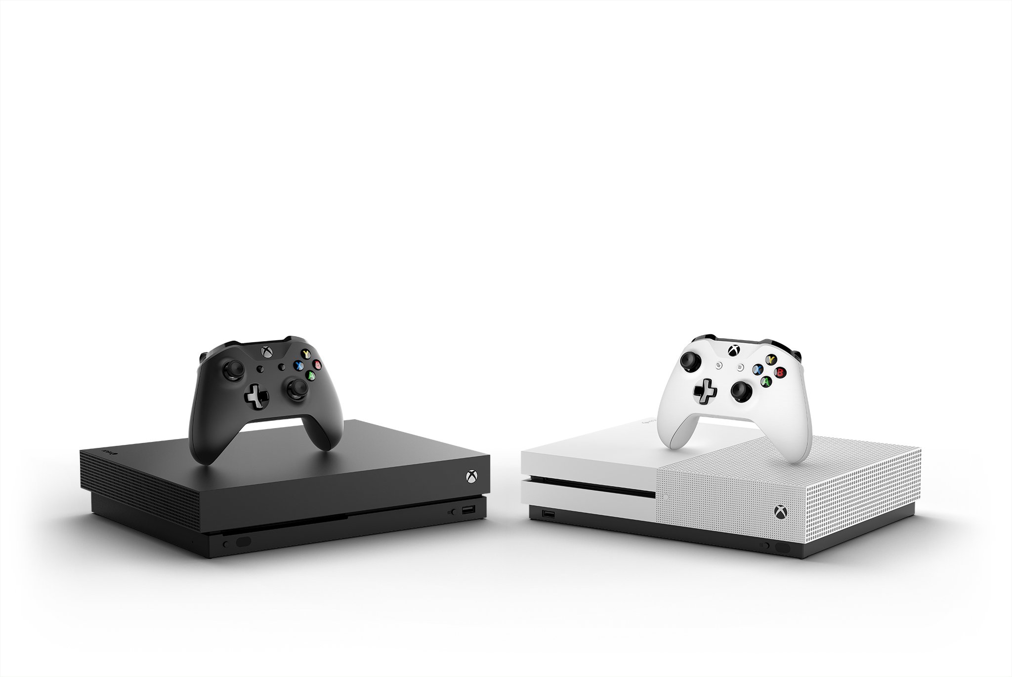 xbox%20one%20x_console%20controller_hrz_family_mirror_white%20and%20black.jpg