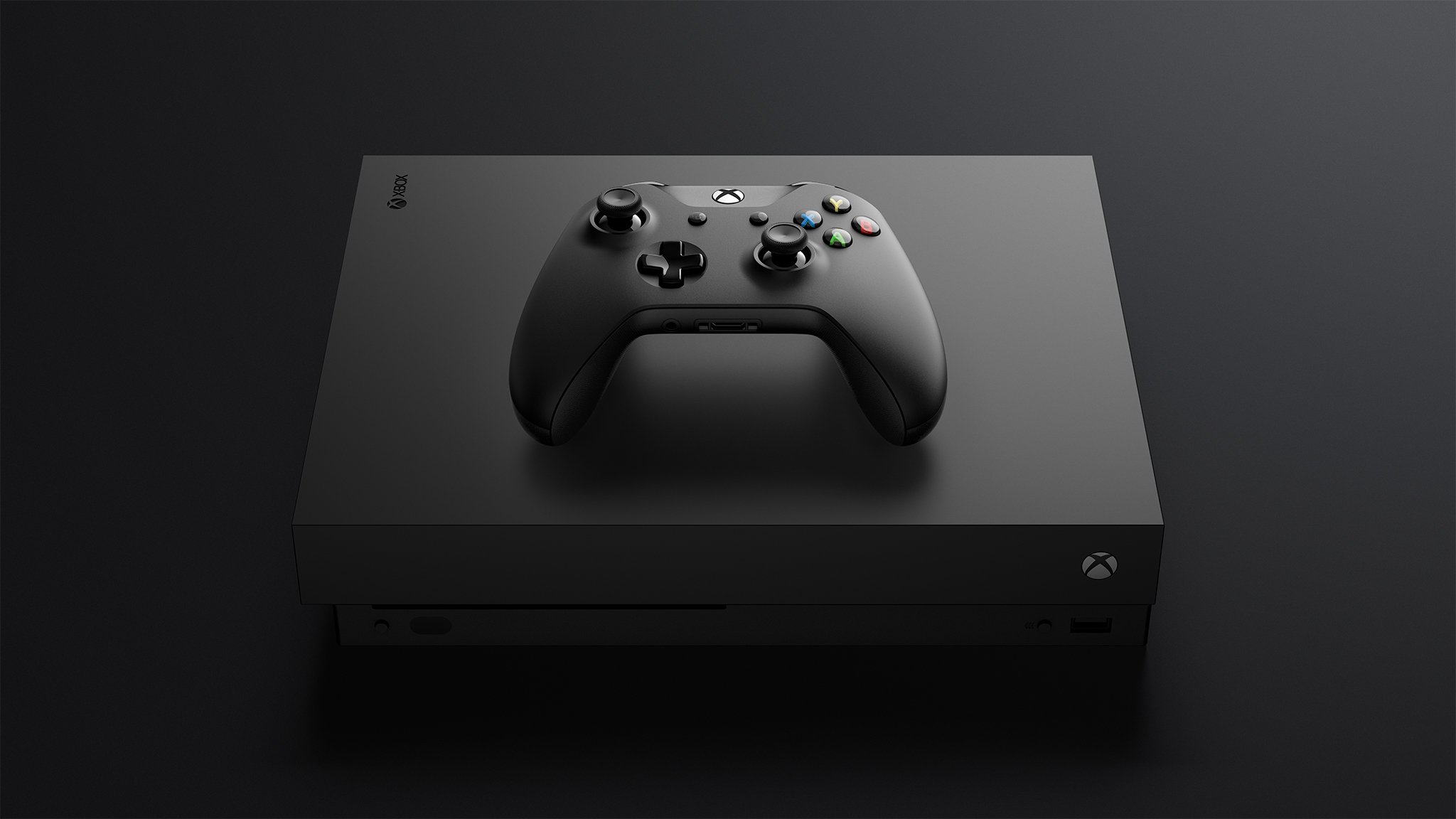 xbox-one-x-console-controller-fronttilt-top.jpg