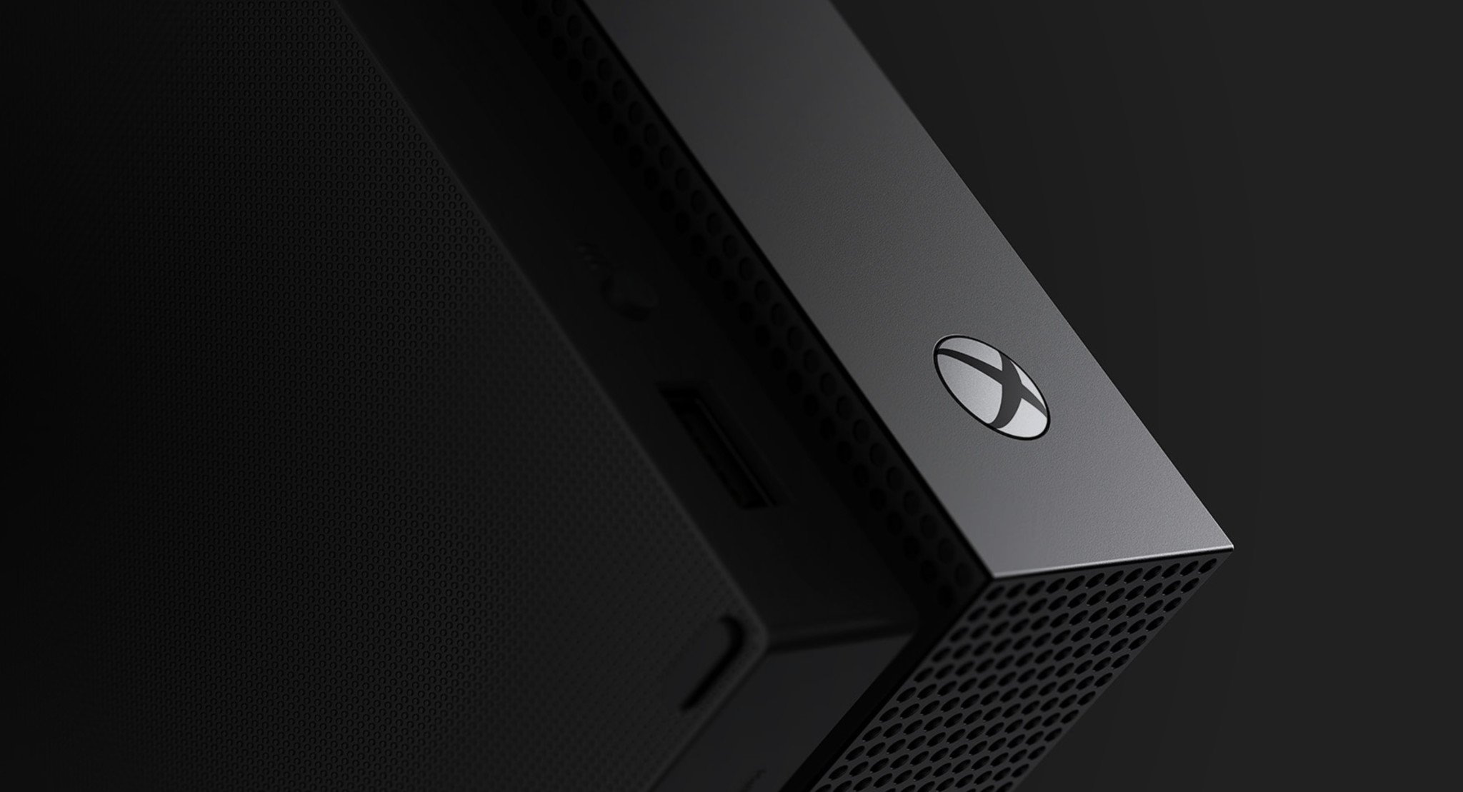 xbox-one-x-render-angle.jpg