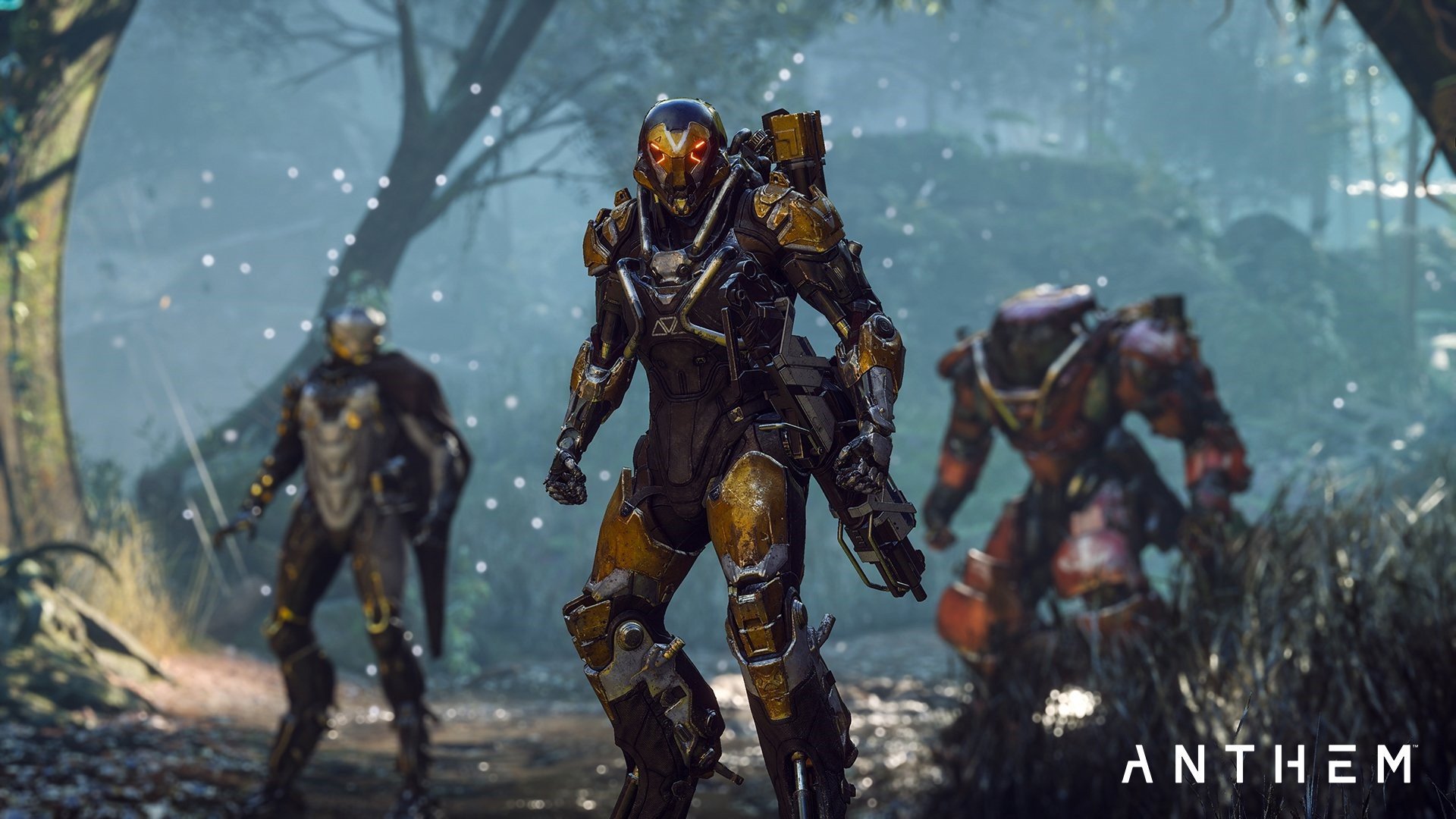 anthem-screenshot-3.jpg