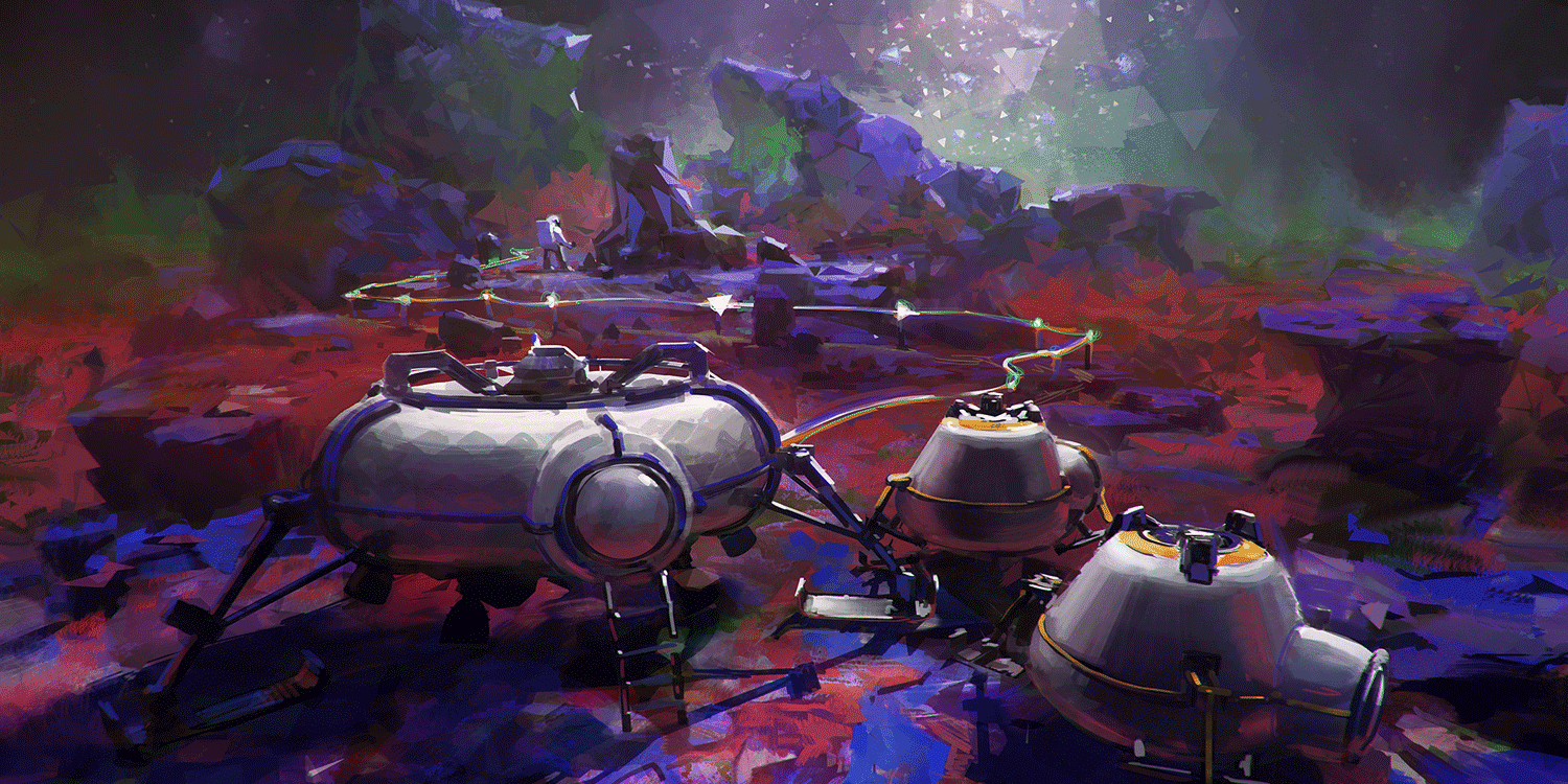 astroneer-concept-03.png