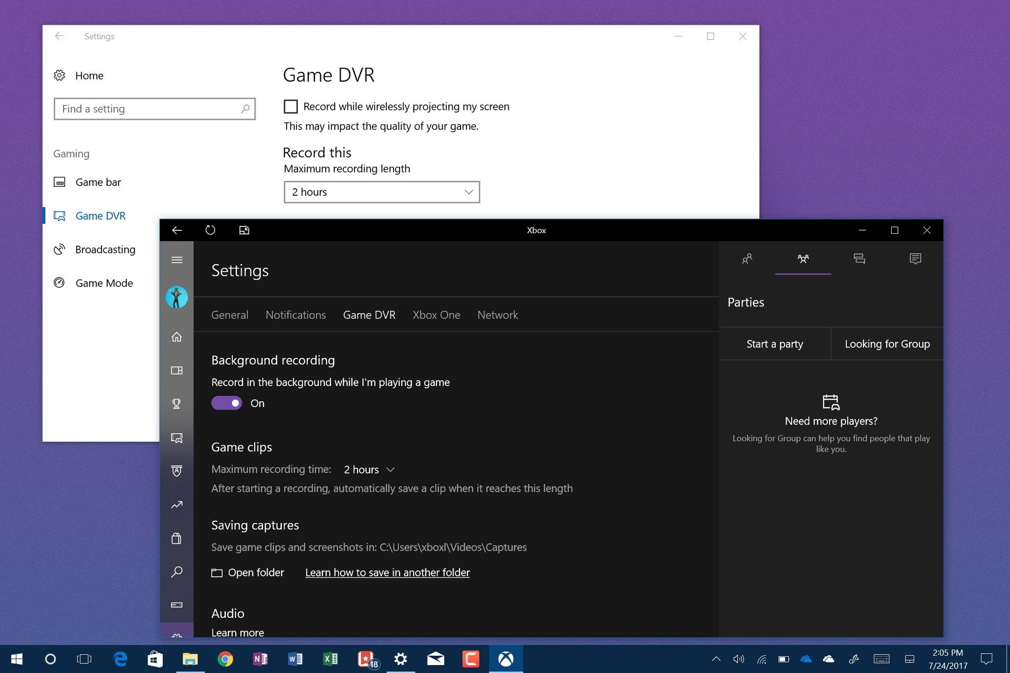 change-game-recording-time-windows10.jpg