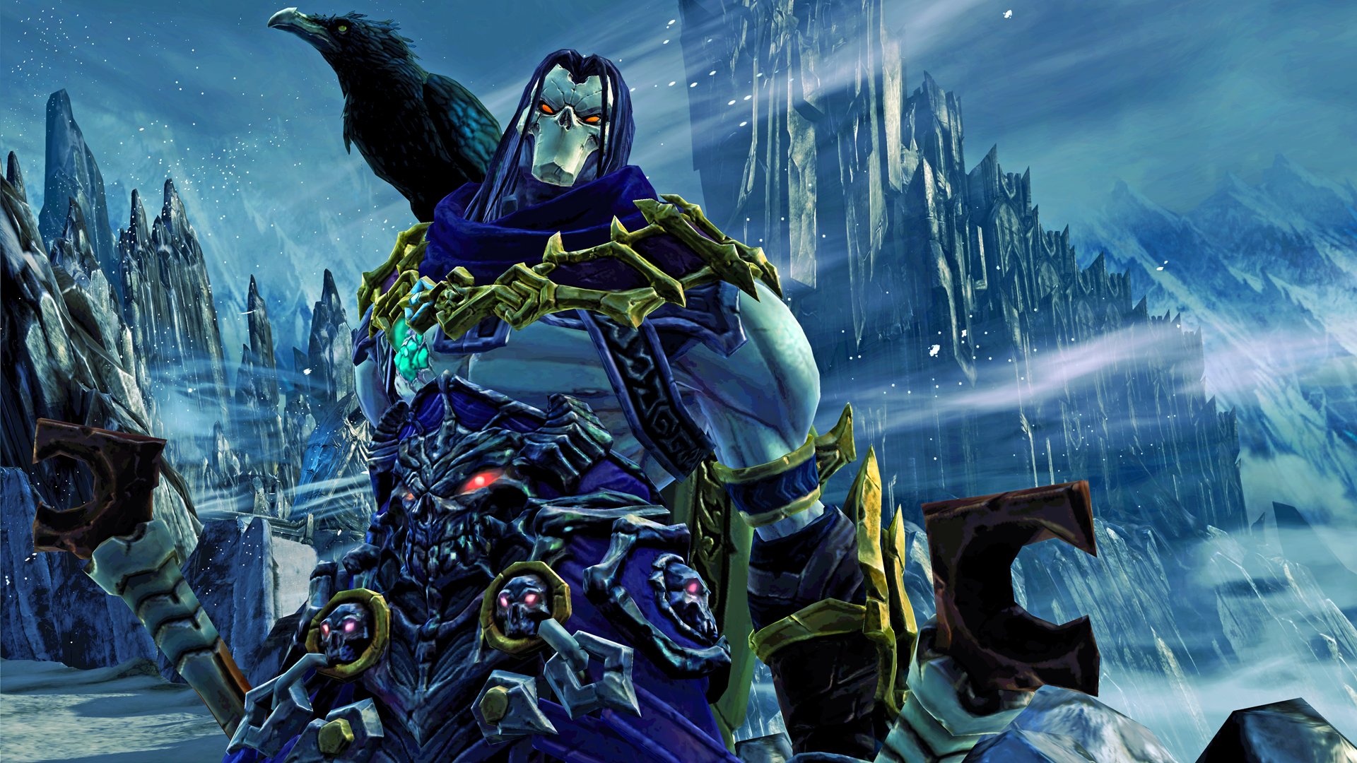 darksiders-death-edition.jpg