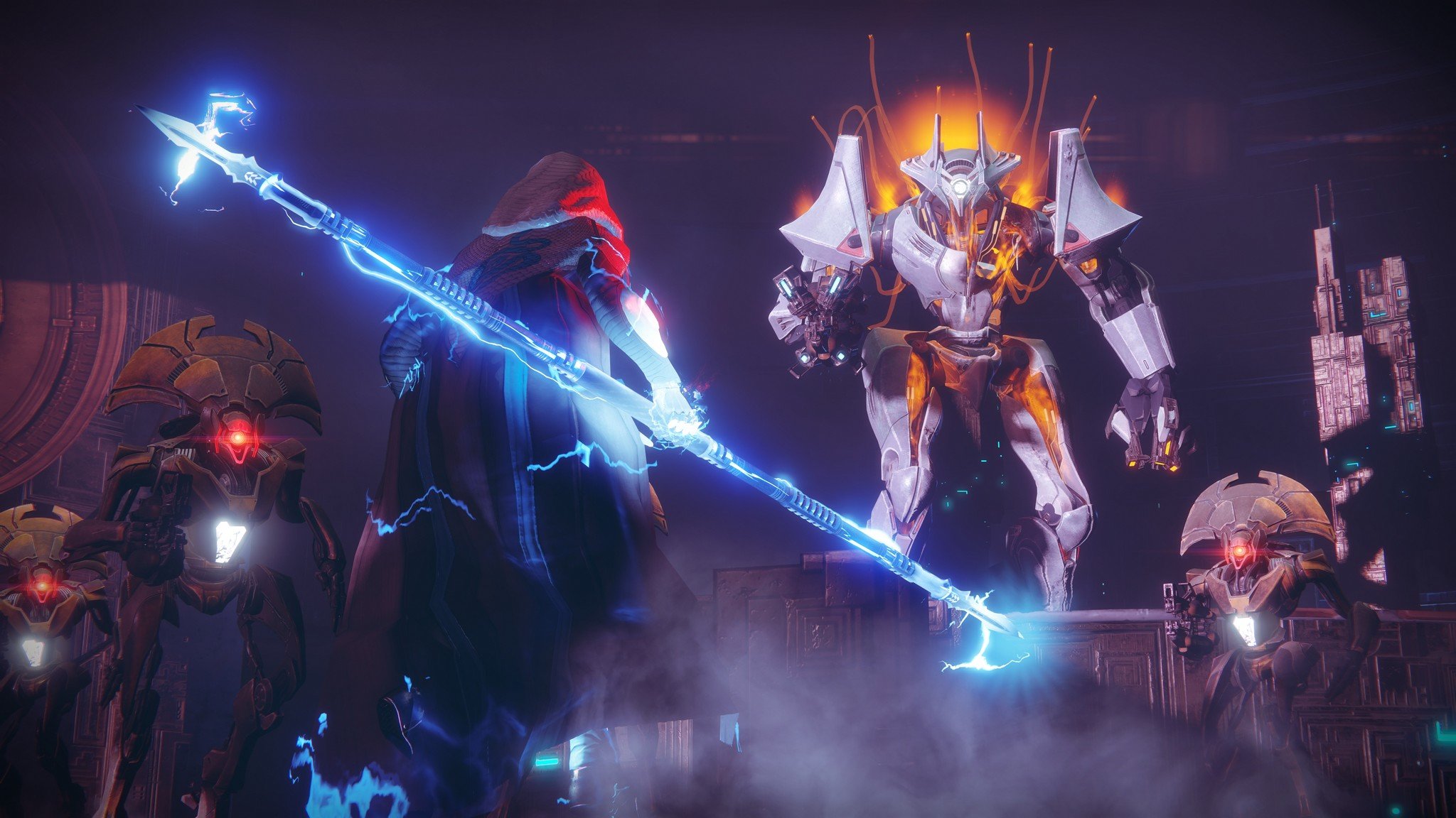 destiny-2-screenshot-13.jpg