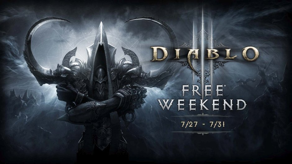 diablo-3-free-play-days.jpg