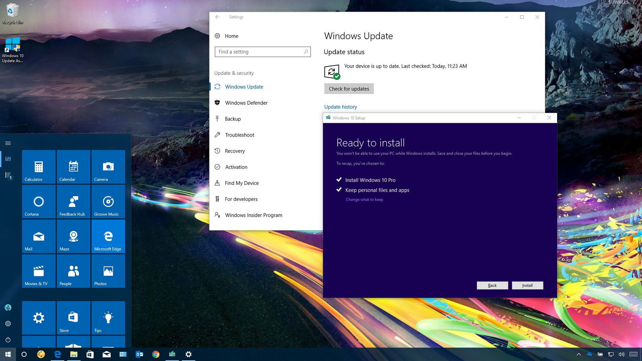 get-windows-10-fall-creators-update-2017.jpg