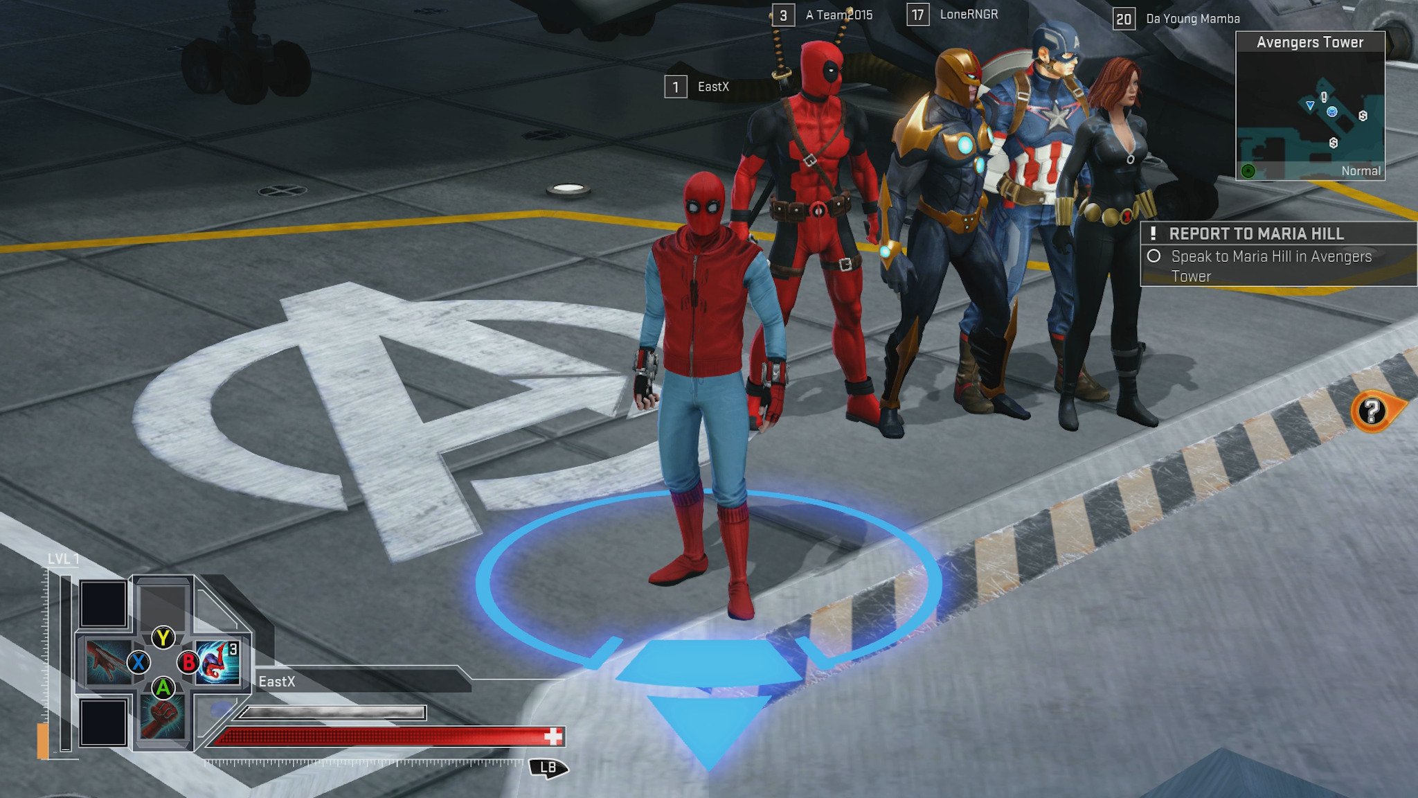 marvel-heroes-omega-dlc-guide-spider-man-main.jpg