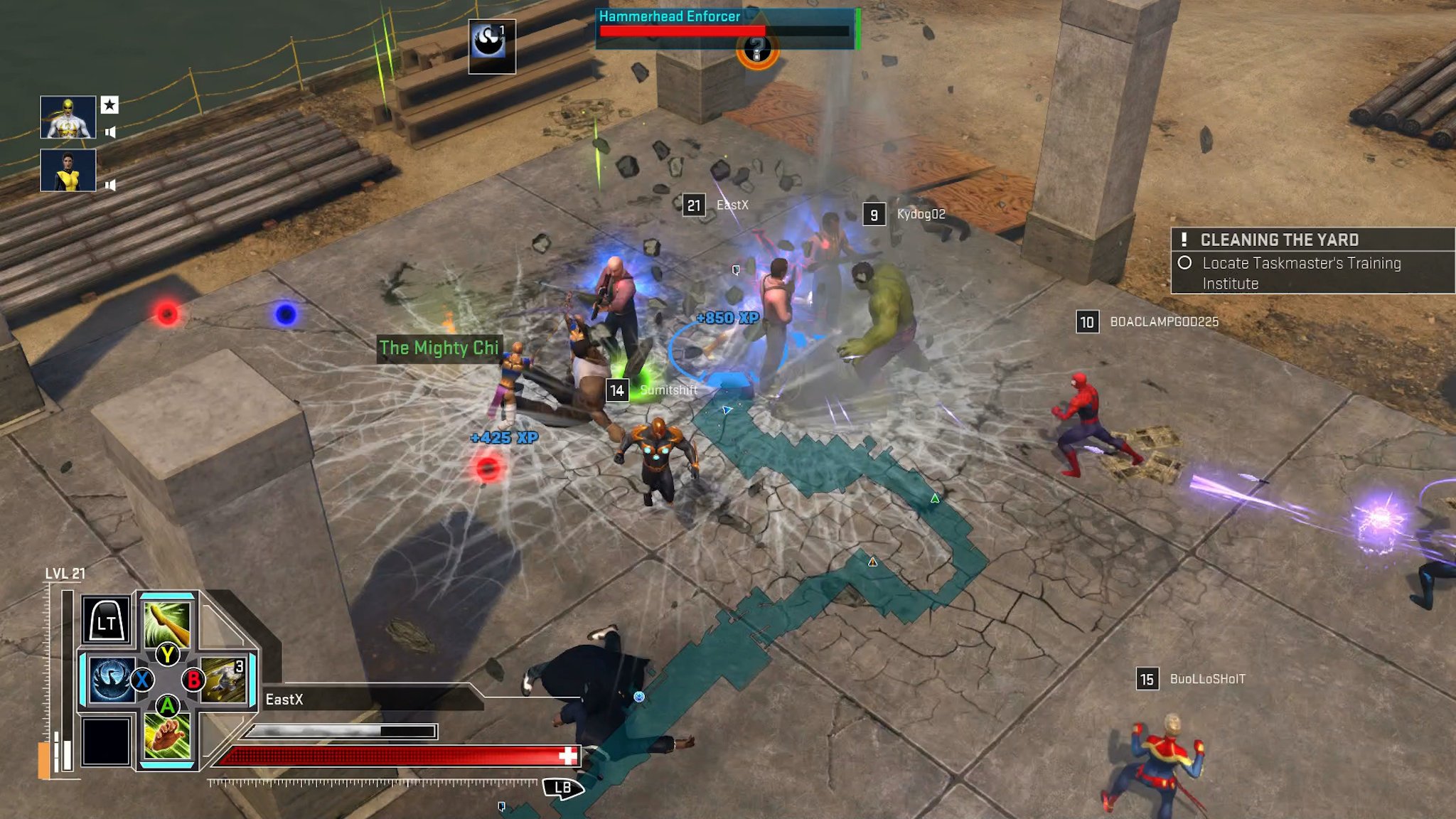 marvel-heroes-omega-xbox-one-first-screenshot-27.jpg