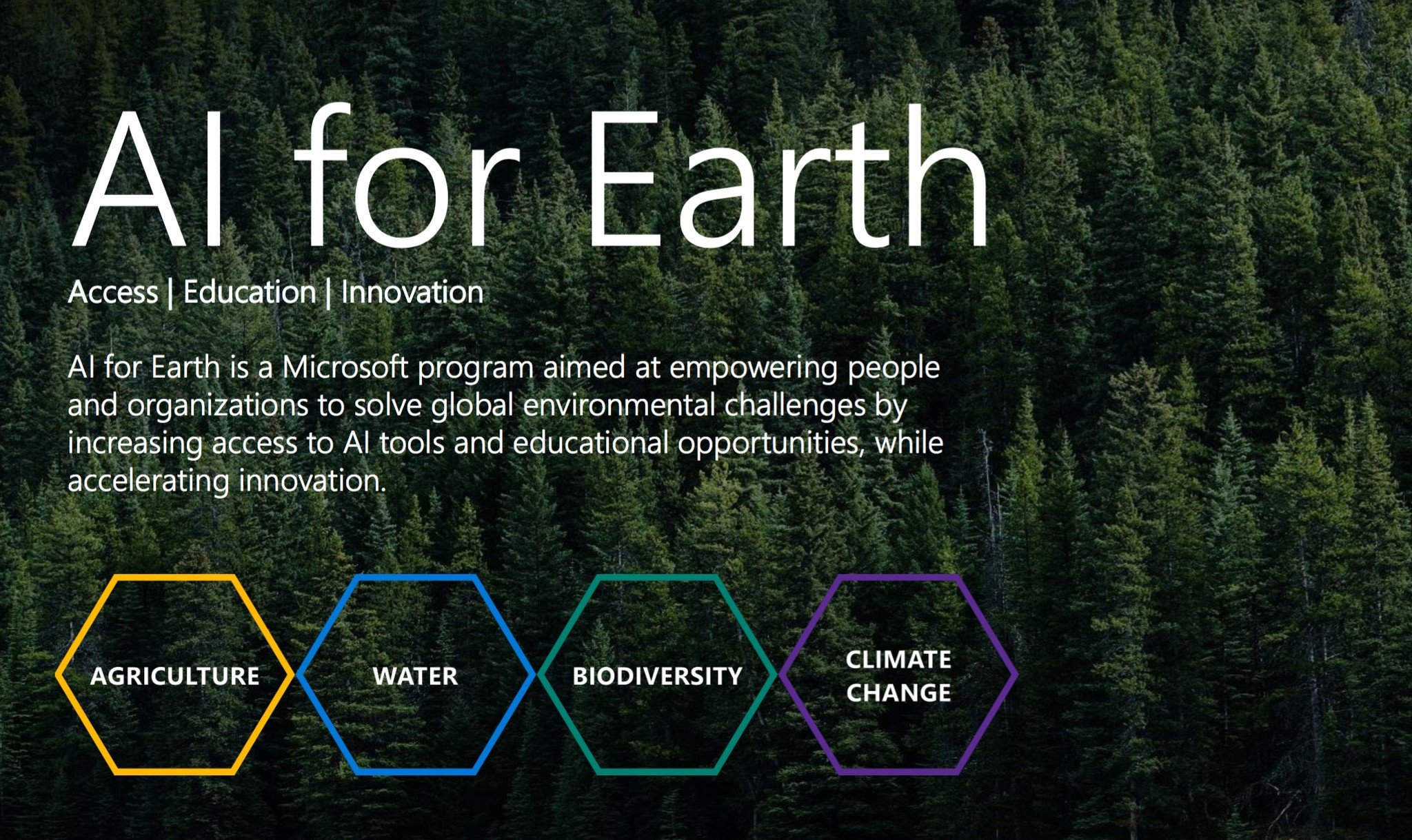 microsoft-ai-for-earth.jpg