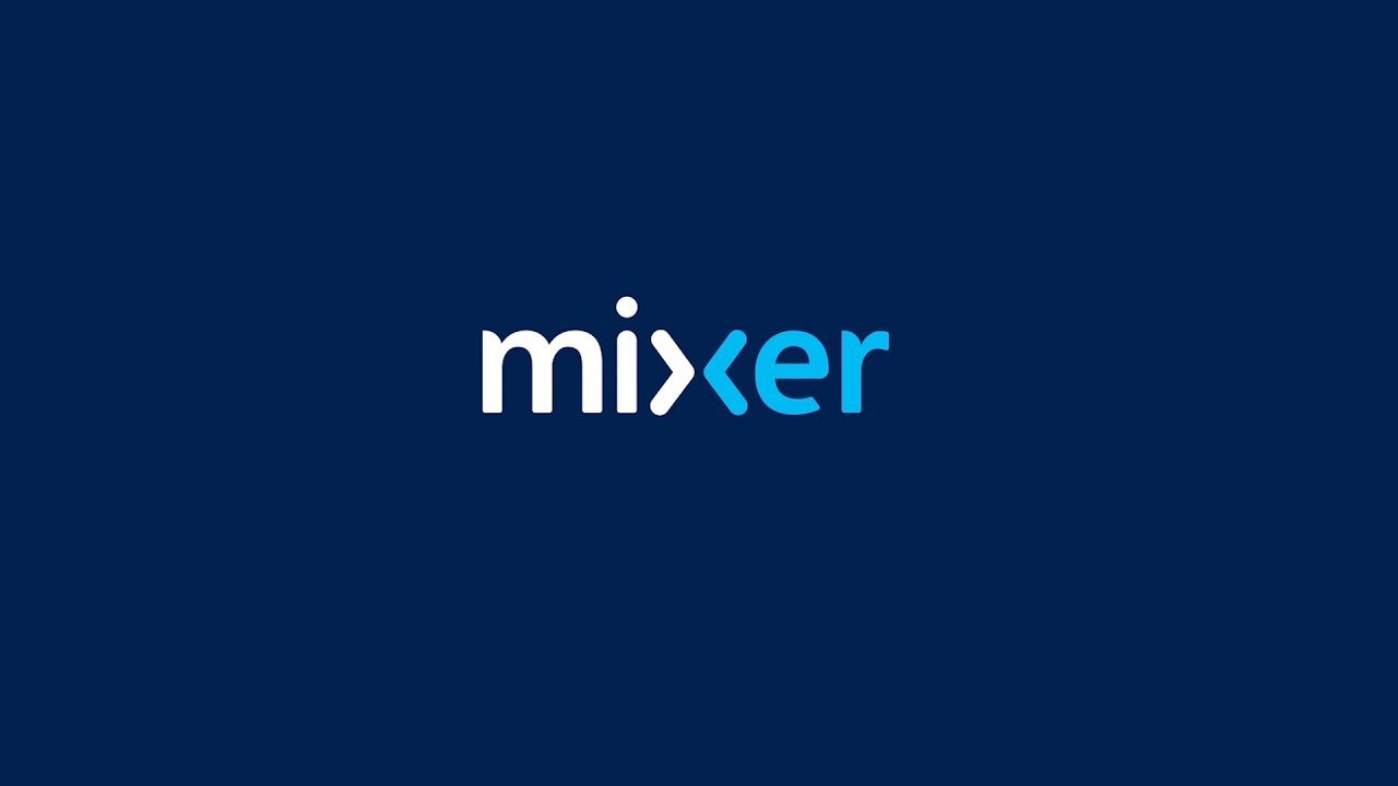 mixer-logo.jpg