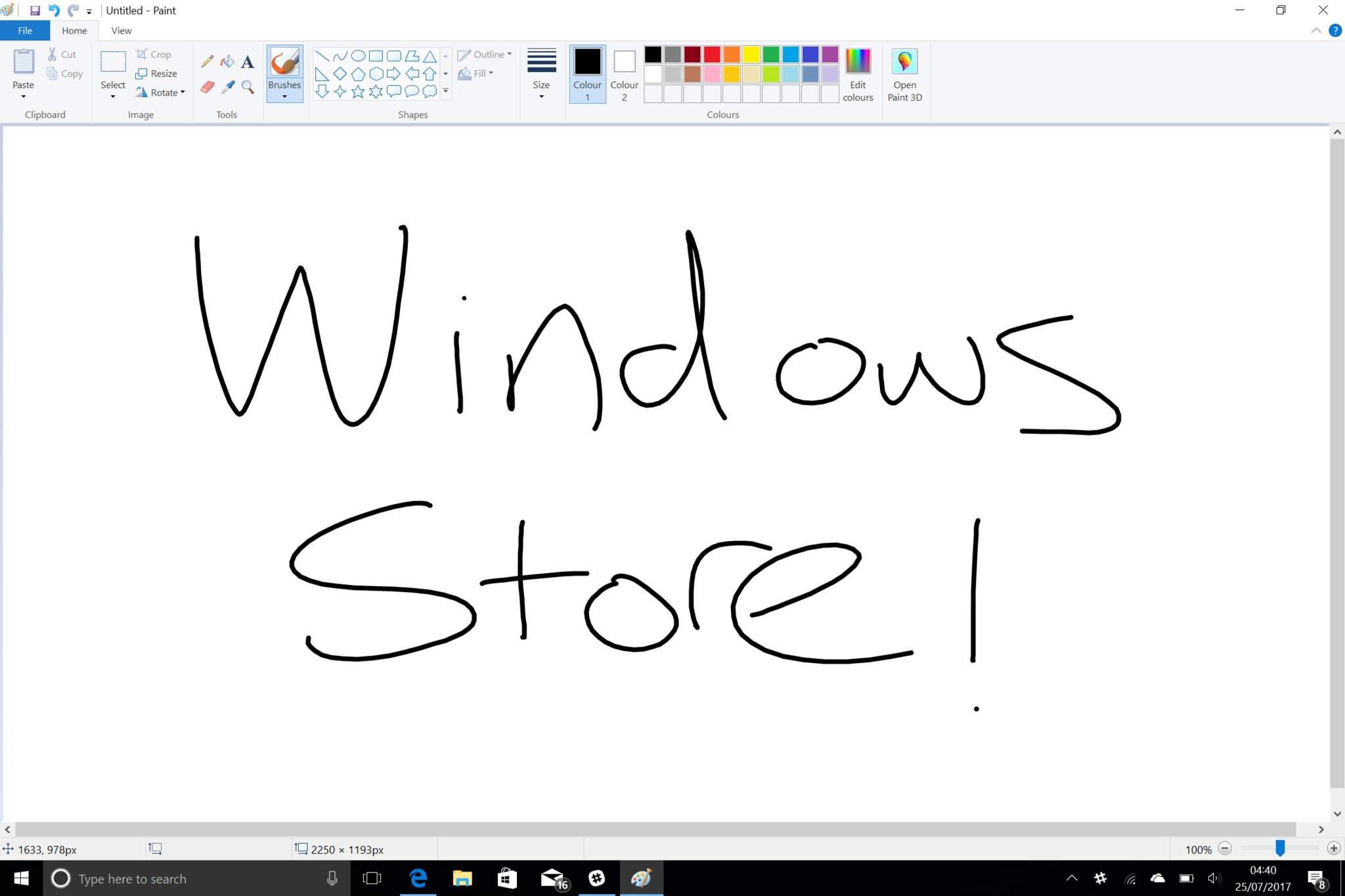mspaint-windowsstore.jpg