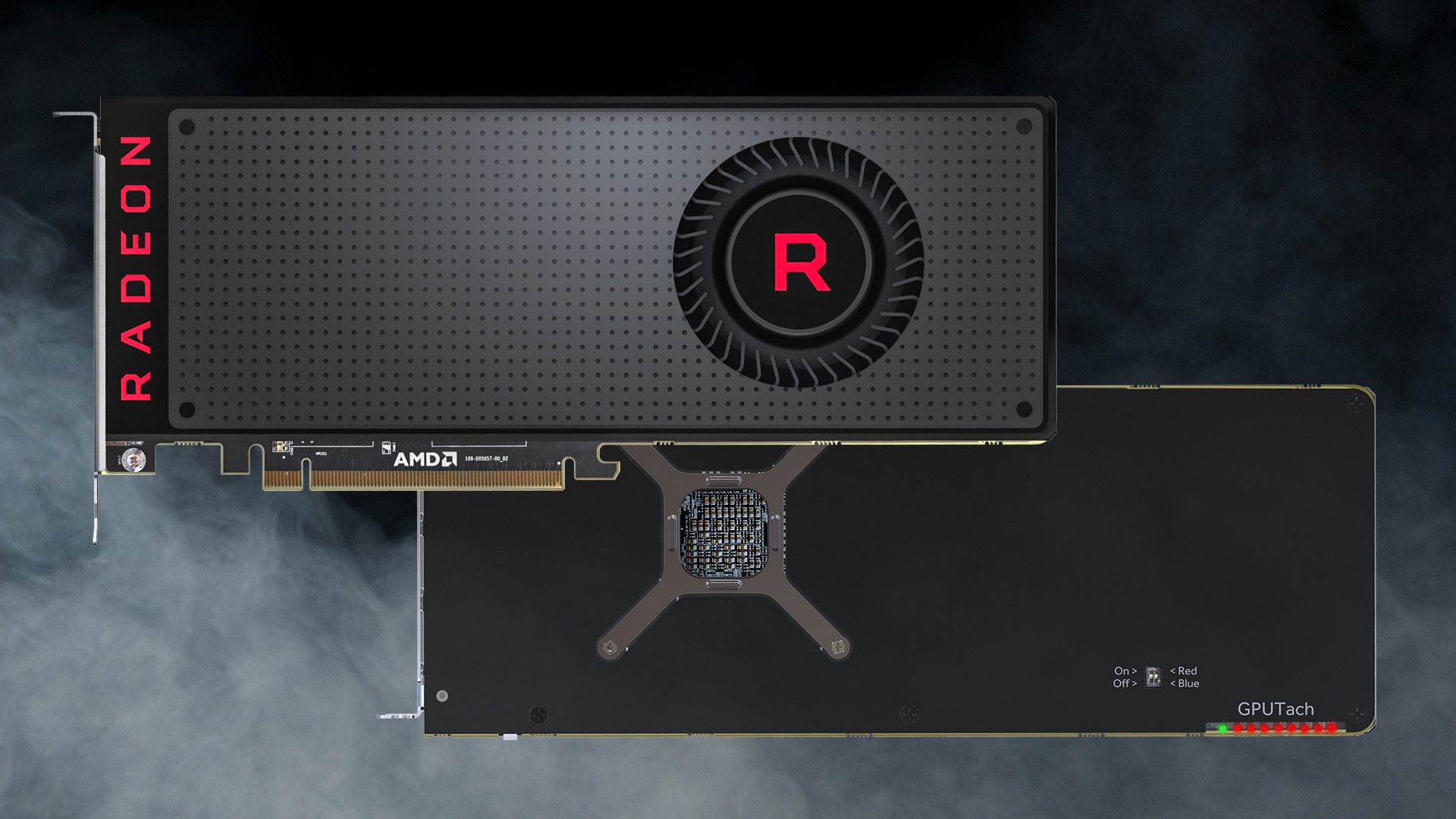 radeon-rx-vega-black.jpg