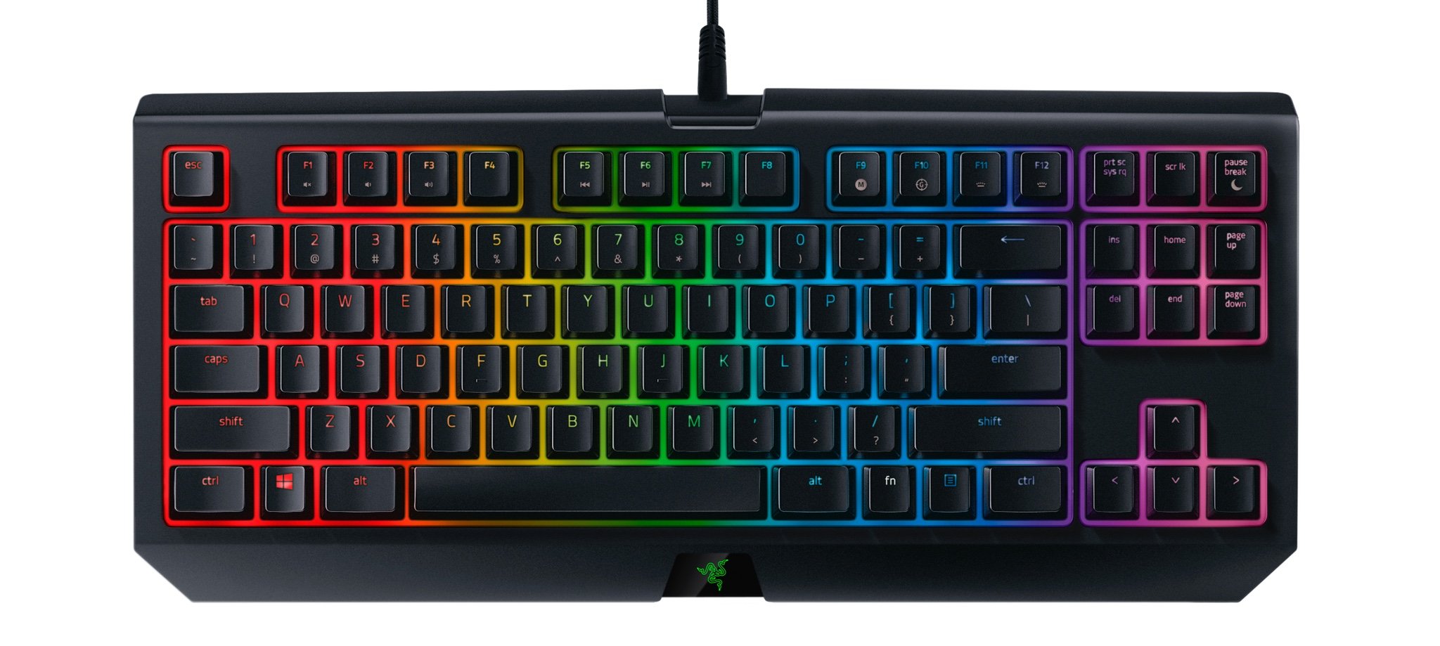 razer-blackwidow-te-chroma-v2.jpg