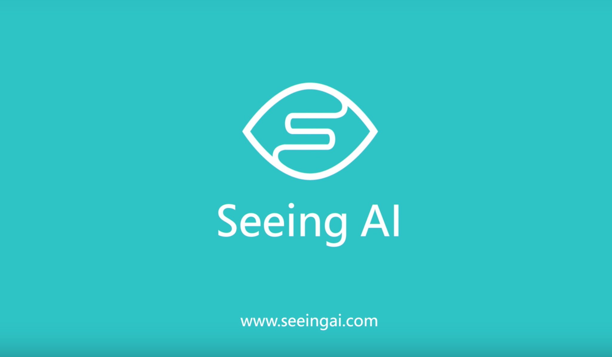 seeing-ai-logo.jpg