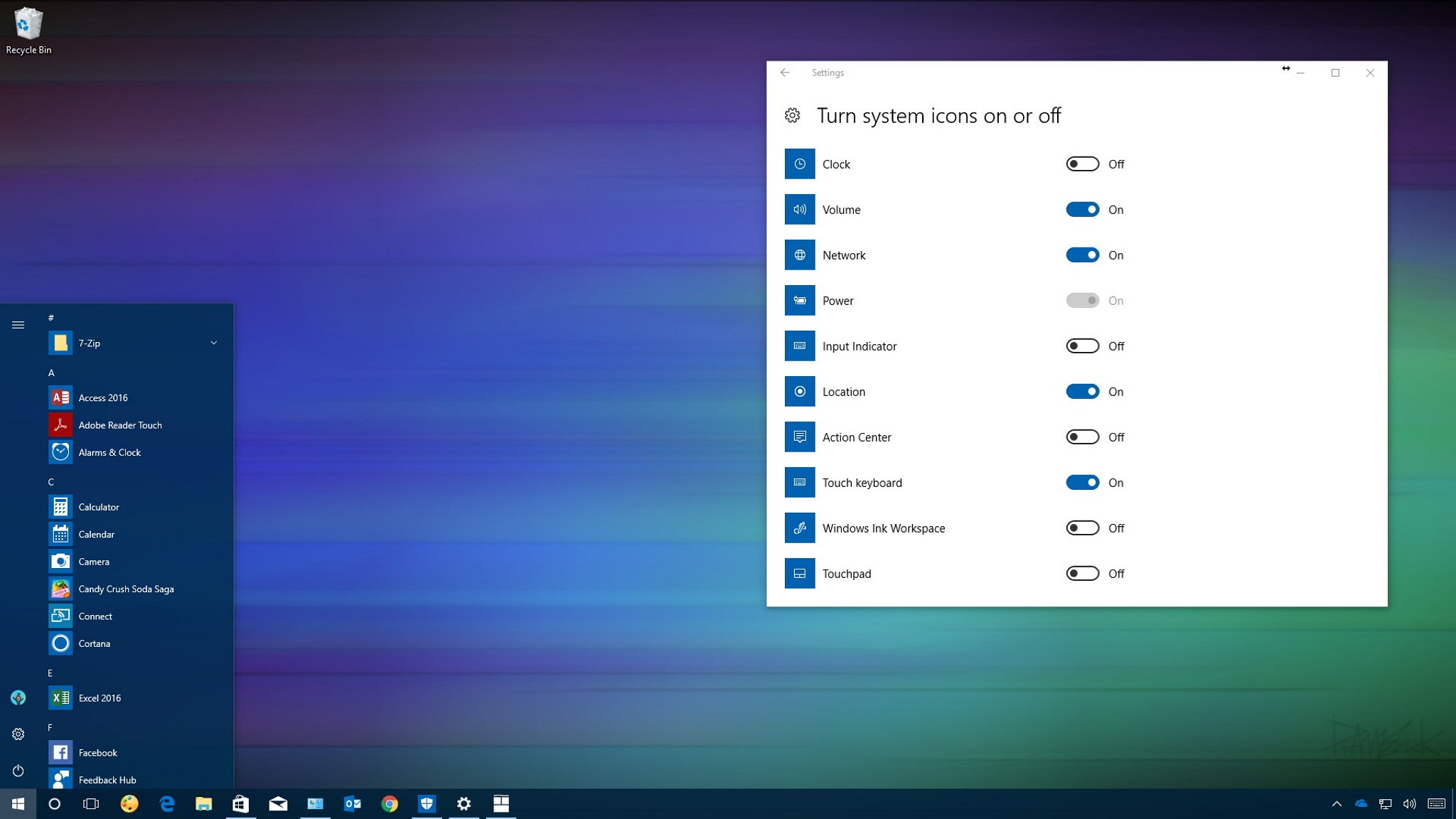 windows-10-clean-desktop-no-disctractions.jpg