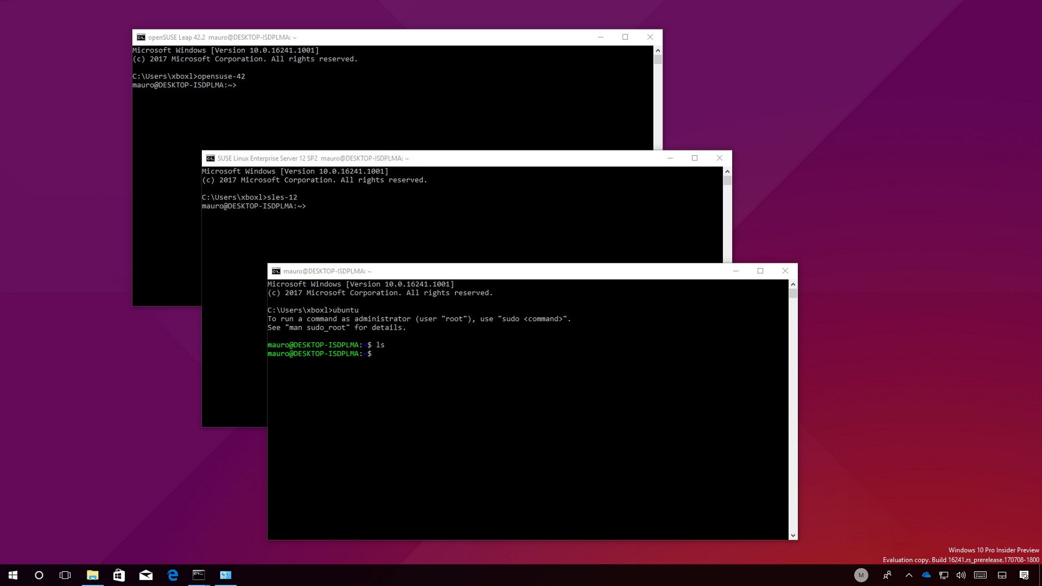 windows-10-linux-installation.jpg