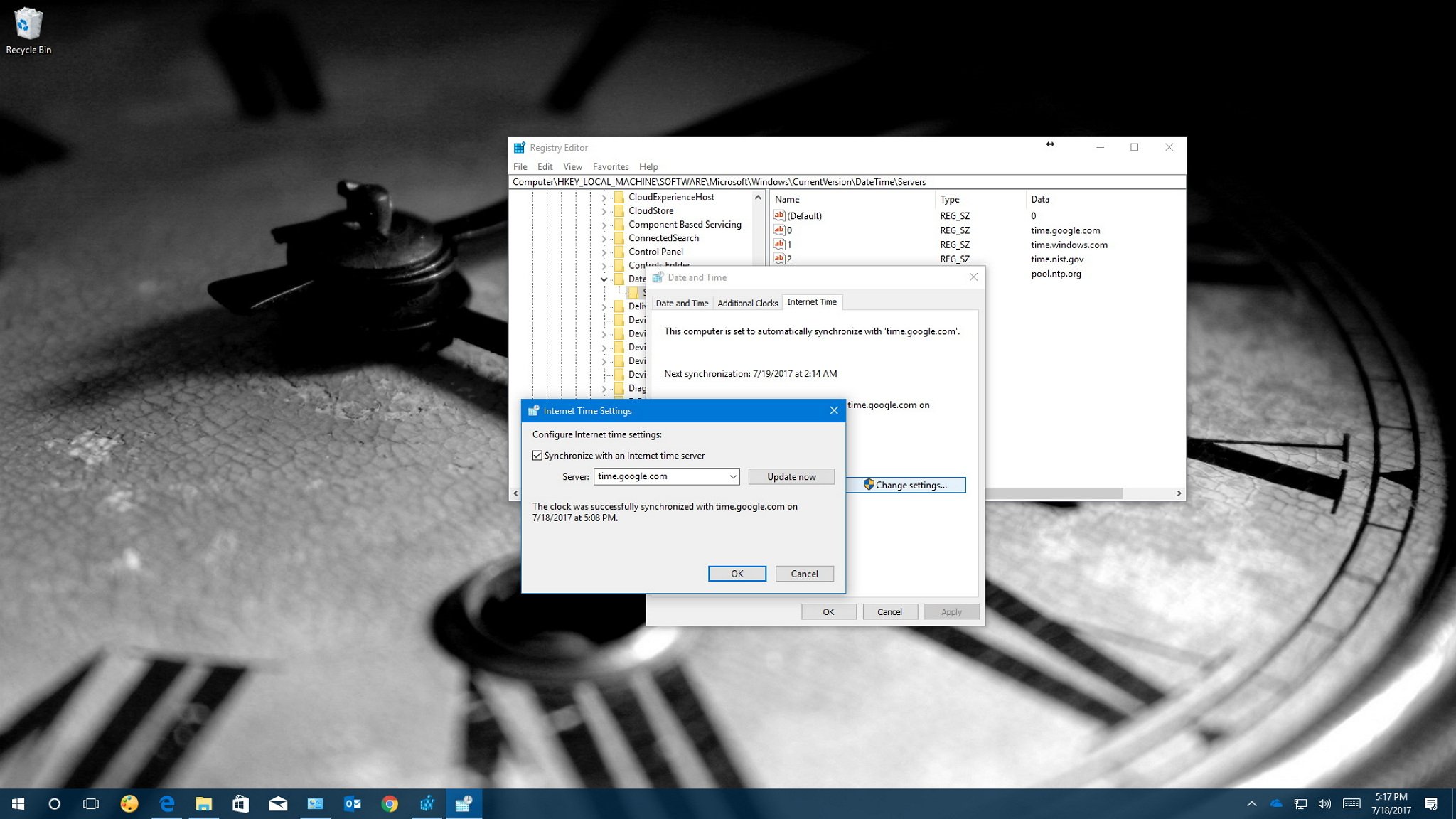 windows-10-time-servers-settings.jpg