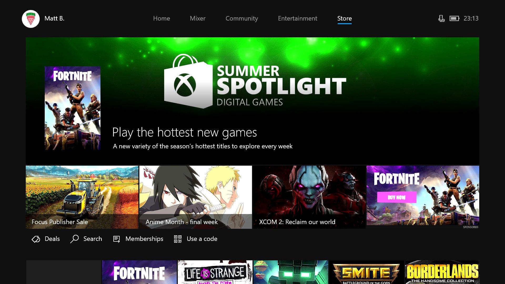 xbox-store-summer-spotlight-xbox-one.jpg