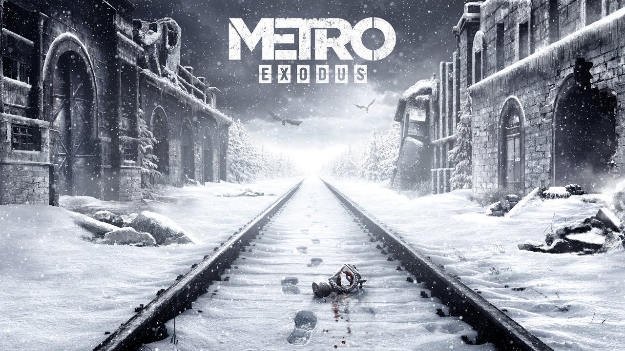 Metro-Exodus-6_0.jpg