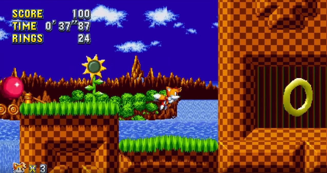 Sonic-Mania-Special-Stages-Guide-Giant-Ring-Green-Hill-Zone-Act-1-1_0.jpg