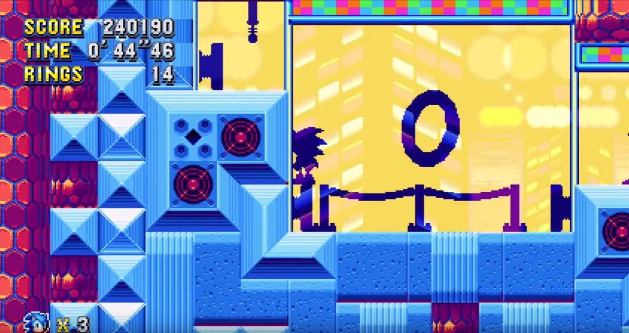 Sonic-Mania-Special-Stages-Guide-Giant-Ring-Studiopolis-Zone-Act-1_0.jpg