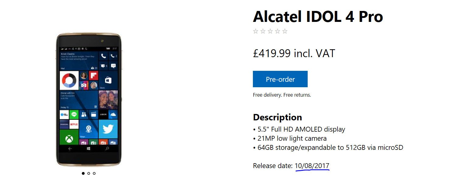 alcateldelay.jpg