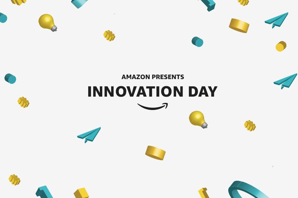 amazon-innovation-day.jpg