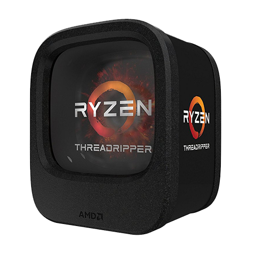 amd-ryzen-threadripper-best.png