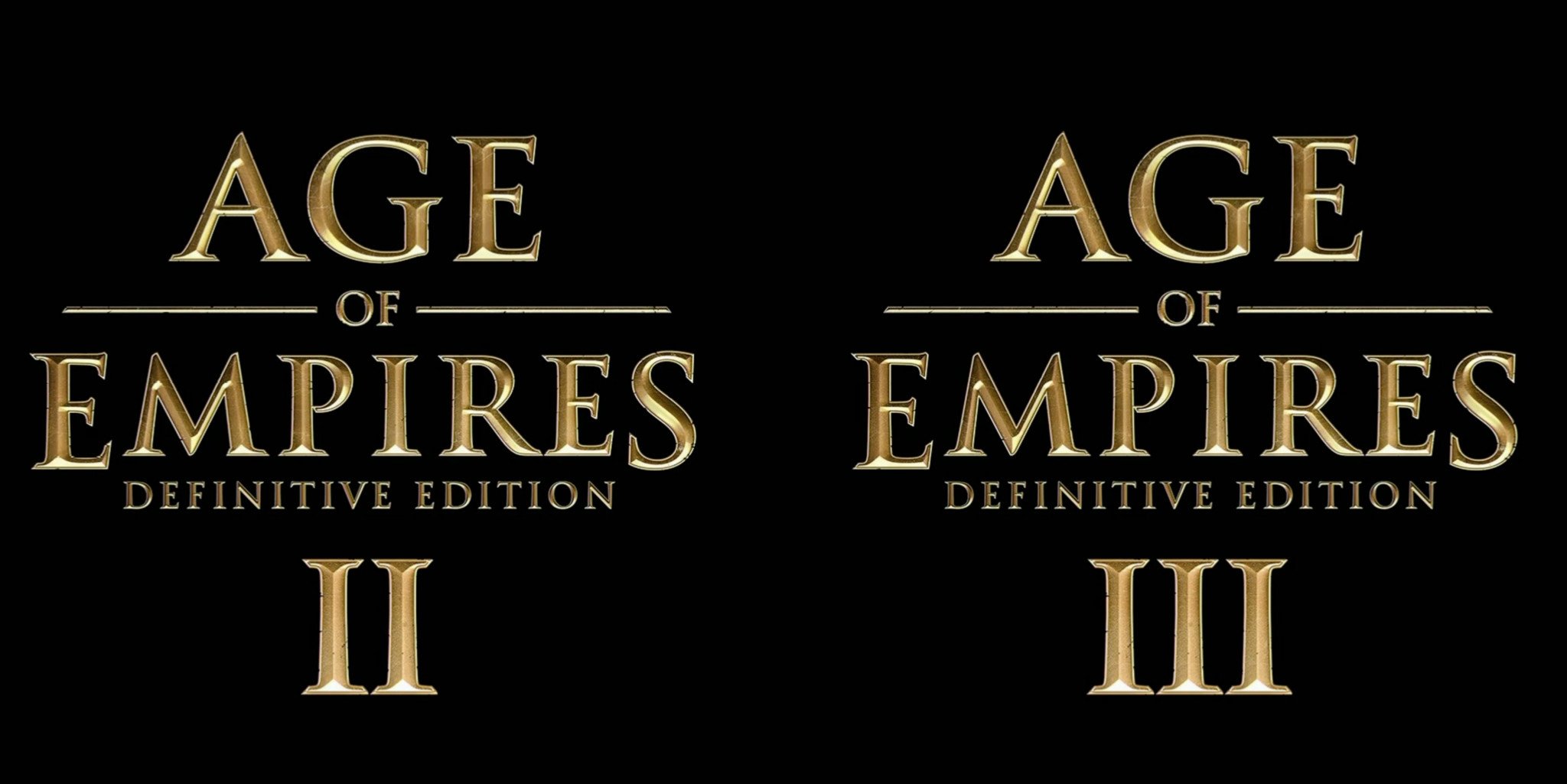 aoe-2-3-DE-logos_0.jpg