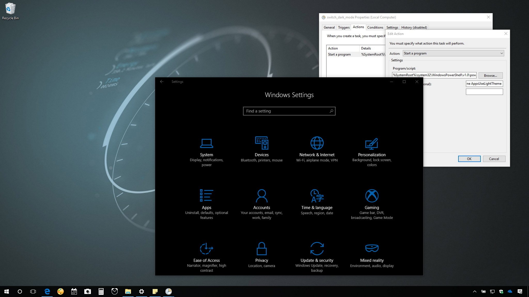 auto-swtich-dark-mode-windows-10.jpg