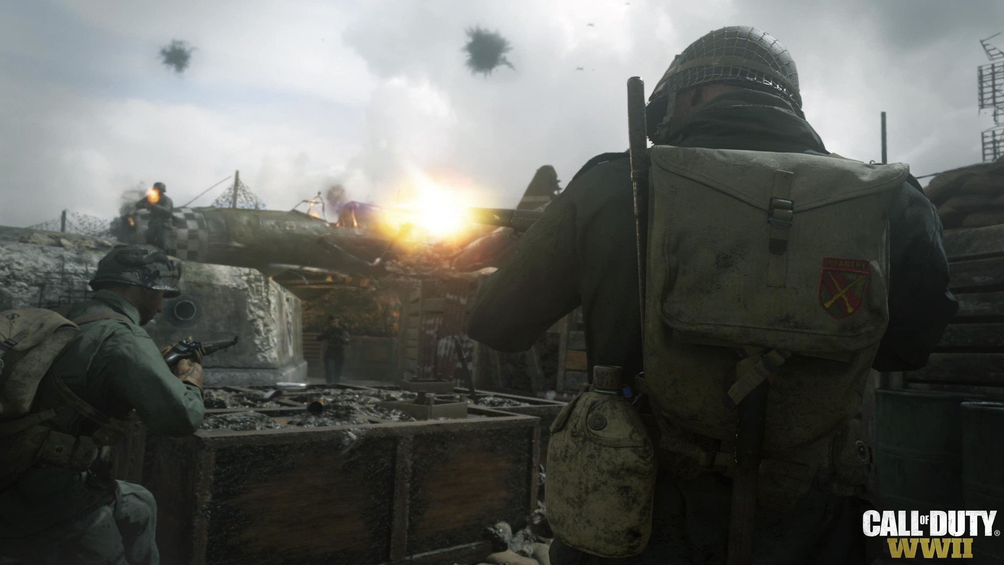 call-of-duty-ww2-multiplayer-screenshot-5.jpg