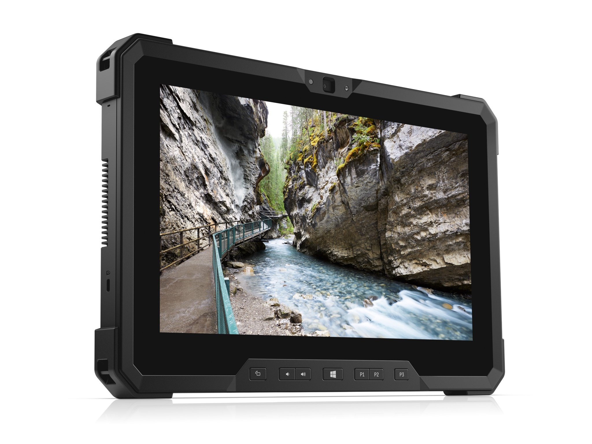 dell-7212-rugged-extreme.jpg