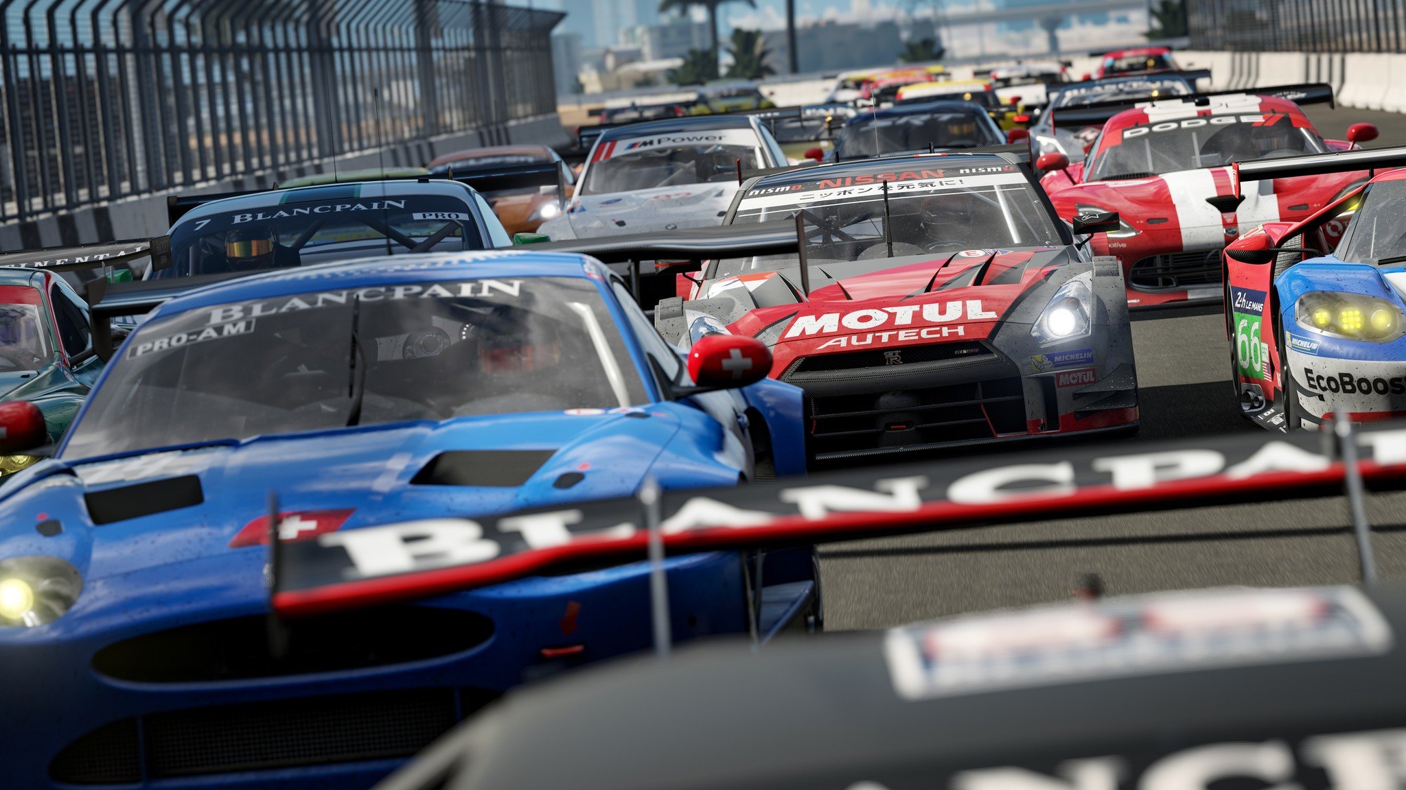 forza-7-lineup-unmarked.jpg