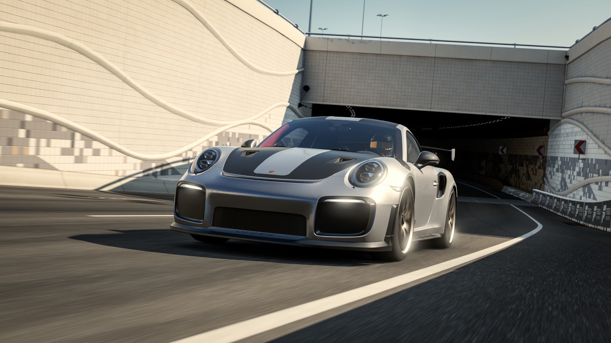 forza-7-porsche-gt2-1.jpg