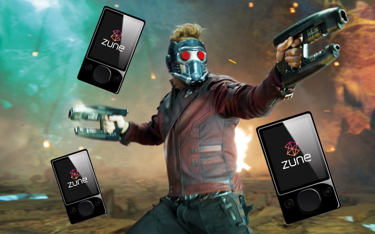 gotg-zune.jpg