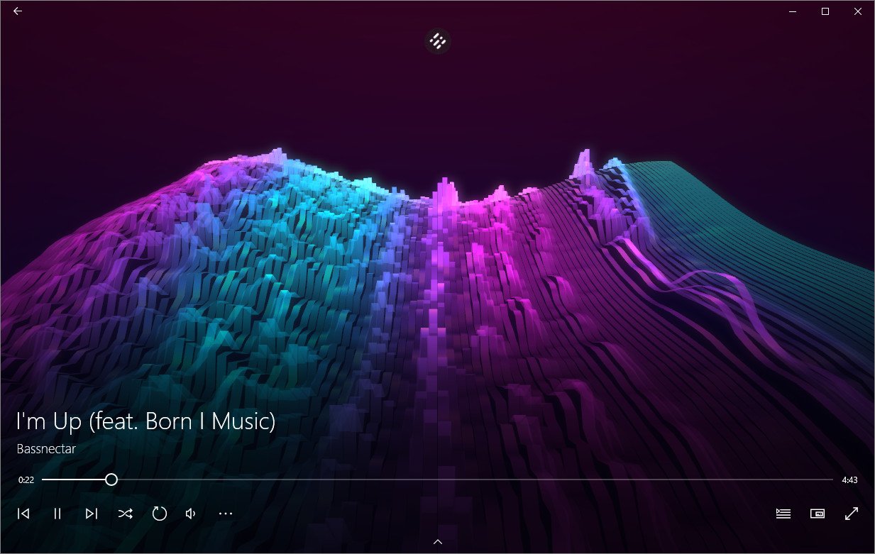 groove-visualizer-ribbons.jpg