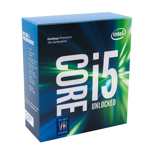 intel-core-i5-7600k-best.png